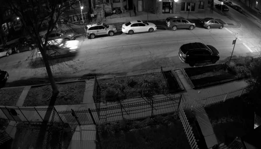 Reolink Camera Two_01_Reolink Home Hub One_20260414222050.jpg